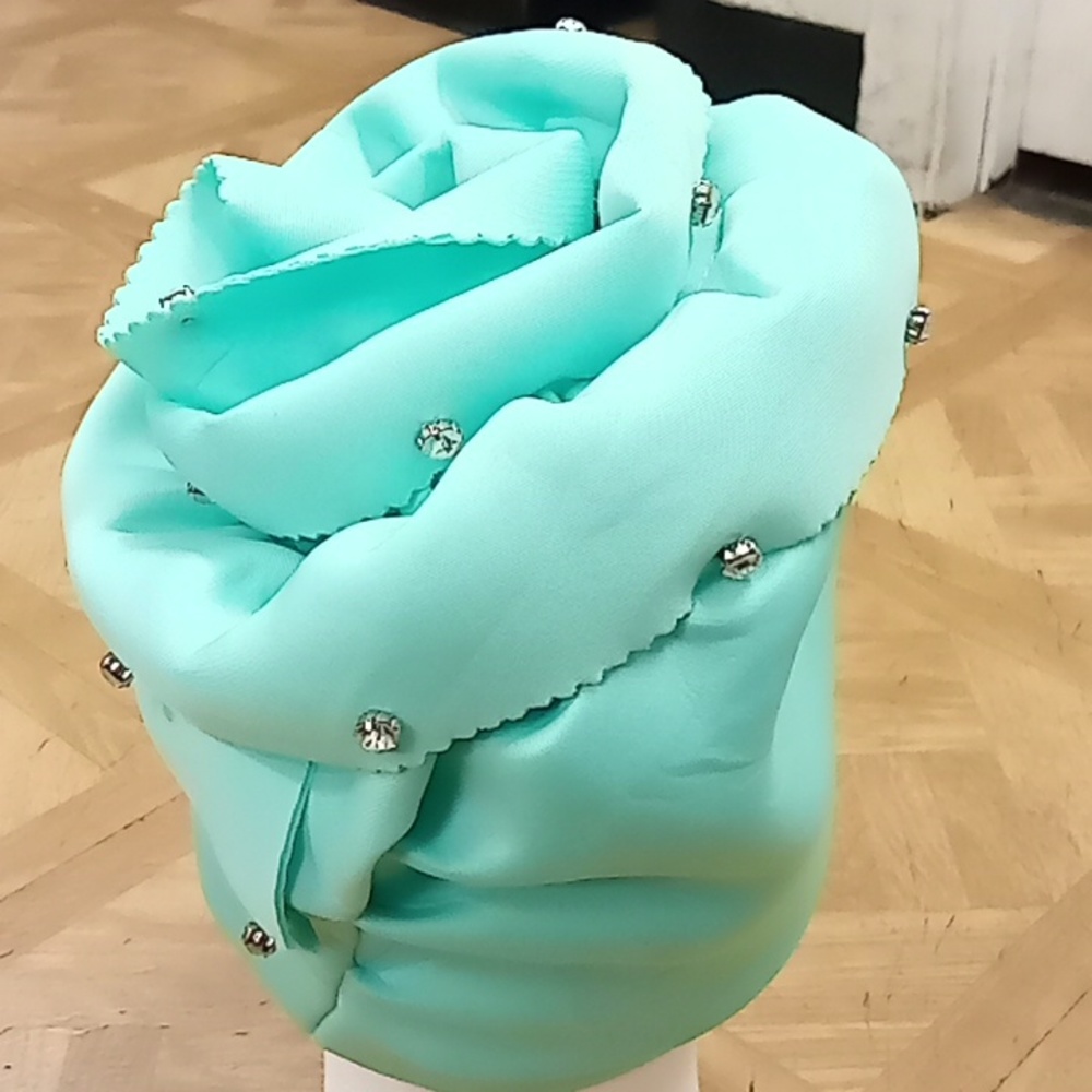 Hat - Picture 5 of 5